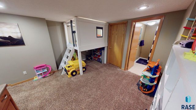 1613 Buffalo Trl Trail, Brookings, SD 57006