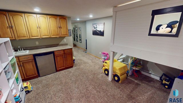 1613 Buffalo Trl Trail, Brookings, SD 57006