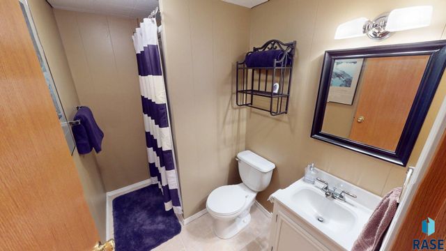 1613 Buffalo Trl Trail, Brookings, SD 57006