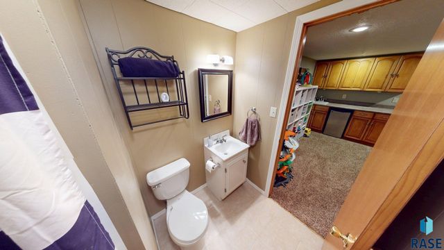 1613 Buffalo Trl Trail, Brookings, SD 57006