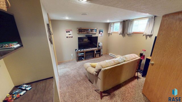1613 Buffalo Trl Trail, Brookings, SD 57006