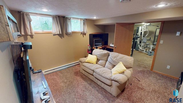 1613 Buffalo Trl Trail, Brookings, SD 57006