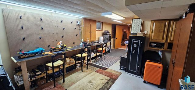 1613 Buffalo Trl Trail, Brookings, SD 57006