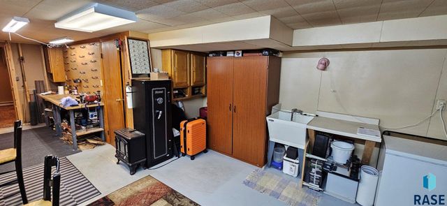1613 Buffalo Trl Trail, Brookings, SD 57006