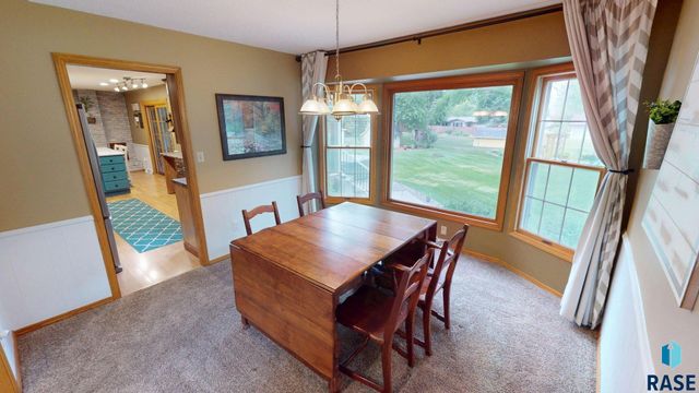 1613 Buffalo Trl Trail, Brookings, SD 57006