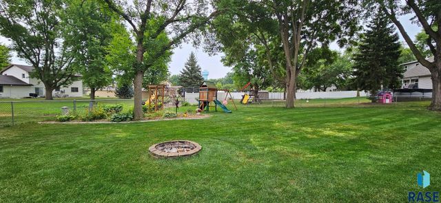 1613 Buffalo Trl Trail, Brookings, SD 57006