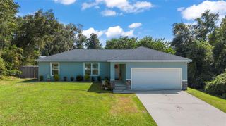 32 JUNIPER TRAIL, Ocala, FL 34480