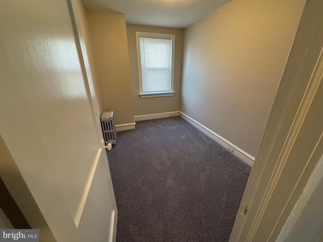 3290 TILTON ST, Philadelphia, PA 19134