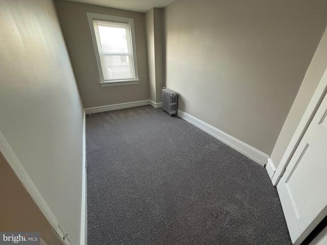 3290 TILTON ST, Philadelphia, PA 19134