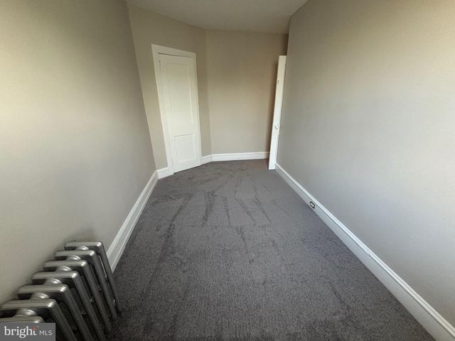 3290 TILTON ST, Philadelphia, PA 19134