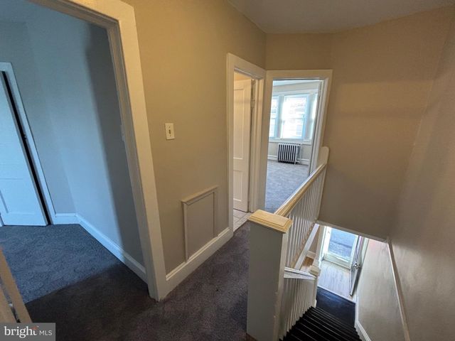 3290 TILTON ST, Philadelphia, PA 19134