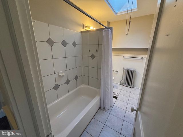 3290 TILTON ST, Philadelphia, PA 19134