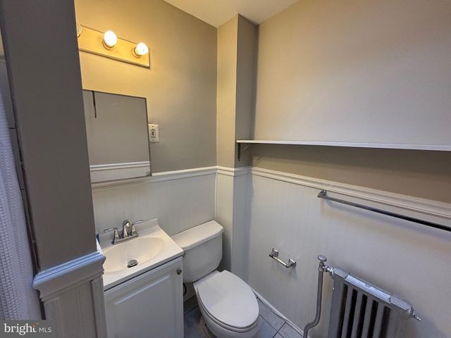 3290 TILTON ST, Philadelphia, PA 19134