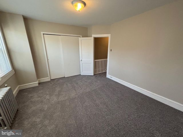 3290 TILTON ST, Philadelphia, PA 19134