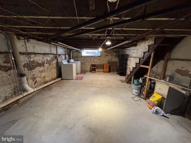 3290 TILTON ST, Philadelphia, PA 19134