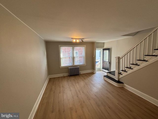 3290 TILTON ST, Philadelphia, PA 19134