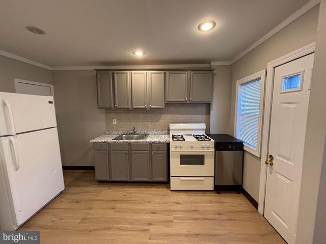 3290 TILTON ST, Philadelphia, PA 19134