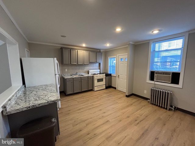 3290 TILTON ST, Philadelphia, PA 19134