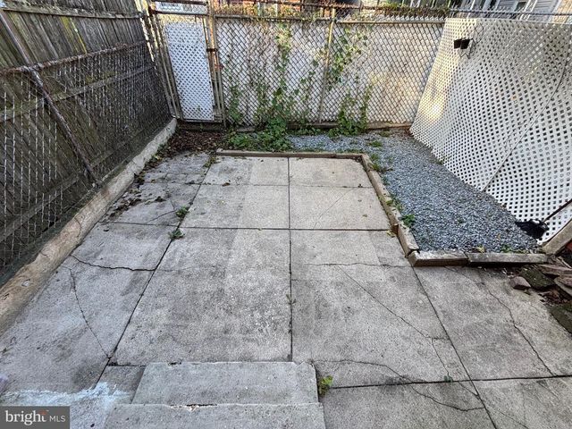 3290 TILTON ST, Philadelphia, PA 19134