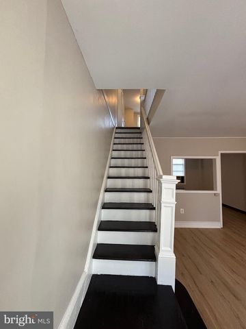 3290 TILTON ST, Philadelphia, PA 19134