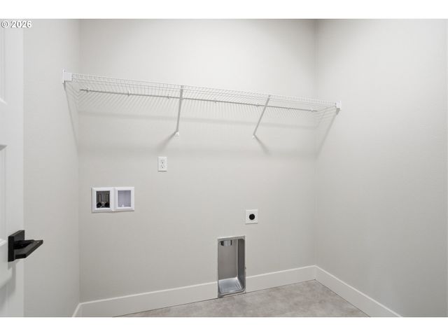 627 Se 34th St, Battle Ground, WA 98604