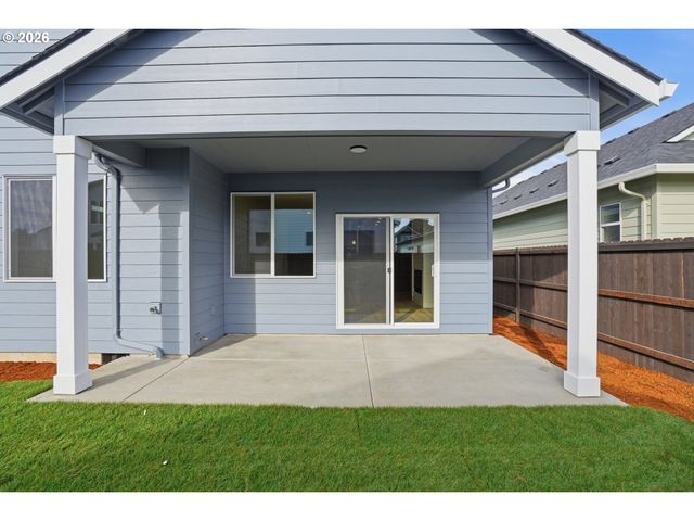 627 Se 34th St, Battle Ground, WA 98604