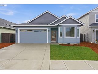 627 Se 34th St, Battle Ground, WA 98604