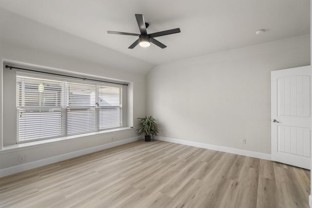 1816 Freedom Lane, Providence Village, TX 76227