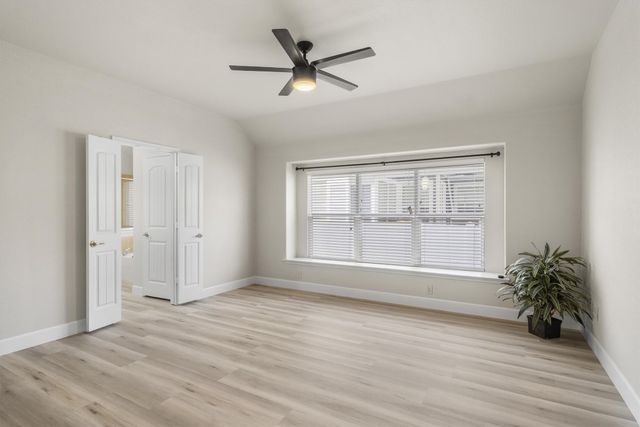 1816 Freedom Lane, Providence Village, TX 76227