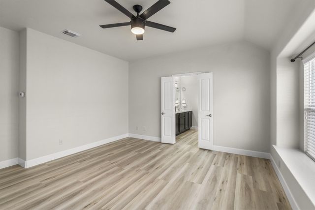 1816 Freedom Lane, Providence Village, TX 76227