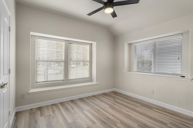 1816 Freedom Lane, Providence Village, TX 76227