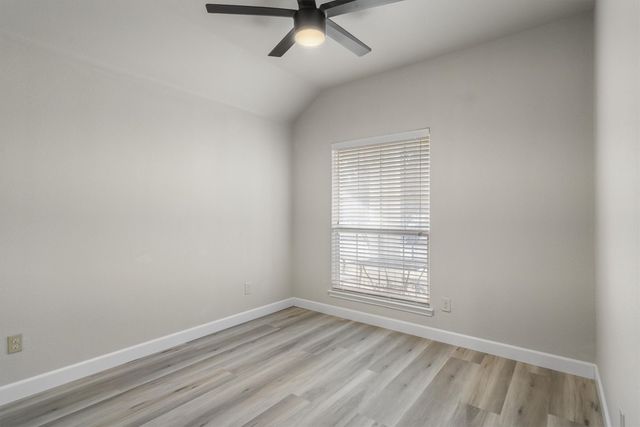 1816 Freedom Lane, Providence Village, TX 76227