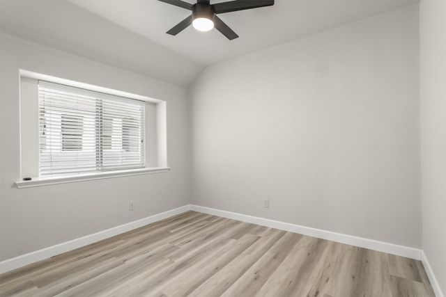 1816 Freedom Lane, Providence Village, TX 76227