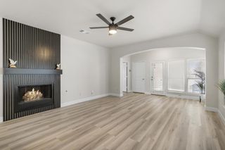 1816 Freedom Lane, Providence Village, TX 76227