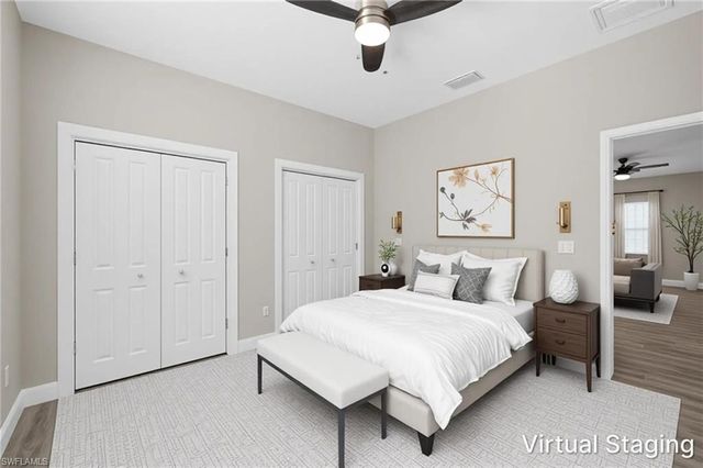 7977 49th AVE N, St. Petersburg, FL 33709