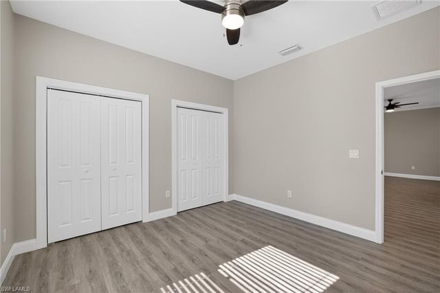 7977 49th AVE N, St. Petersburg, FL 33709