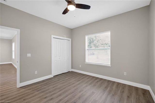 7977 49th AVE N, St. Petersburg, FL 33709