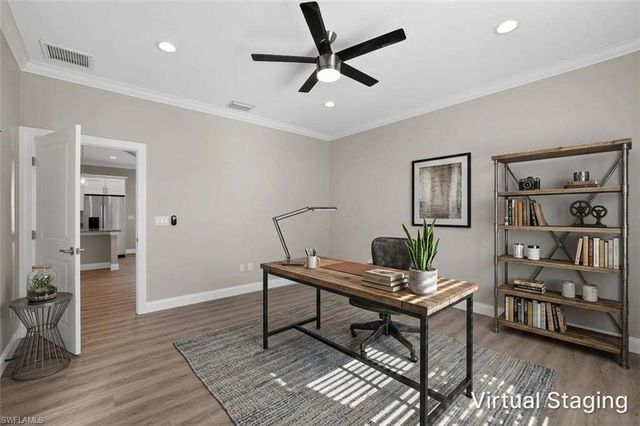 7977 49th AVE N, St. Petersburg, FL 33709