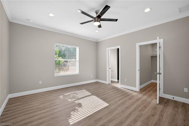 7977 49th AVE N, St. Petersburg, FL 33709