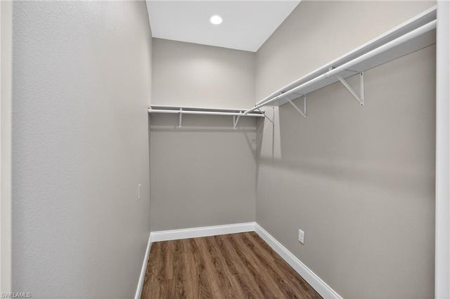 7977 49th AVE N, St. Petersburg, FL 33709
