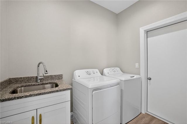 7977 49th AVE N, St. Petersburg, FL 33709