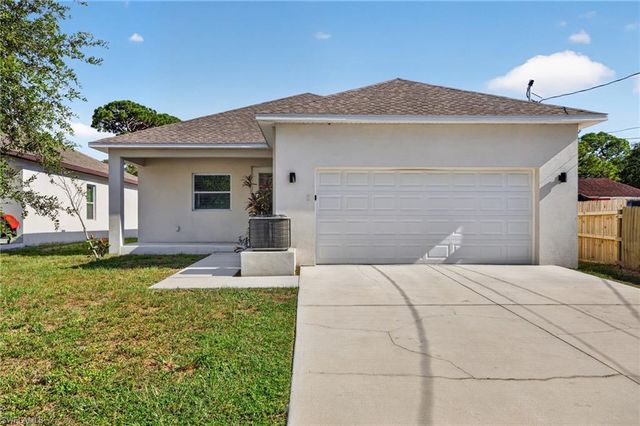 7977 49th AVE N, St. Petersburg, FL 33709
