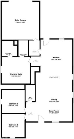 7977 49th AVE N, St. Petersburg, FL 33709