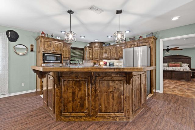 8681 FM 726, Diana, TX 75640