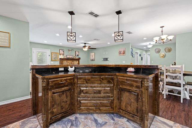 8681 FM 726, Diana, TX 75640