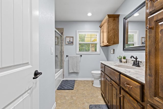 8681 FM 726, Diana, TX 75640