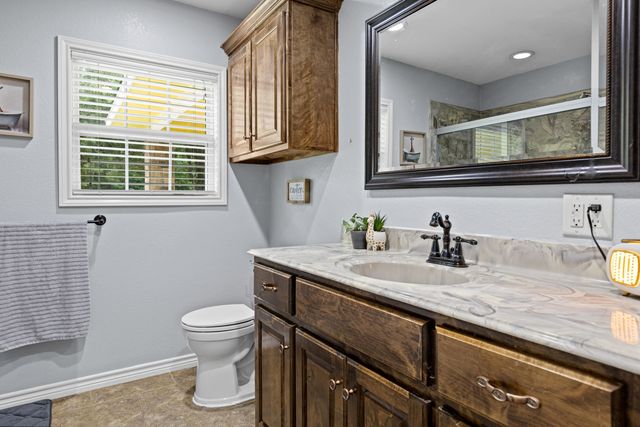 8681 FM 726, Diana, TX 75640