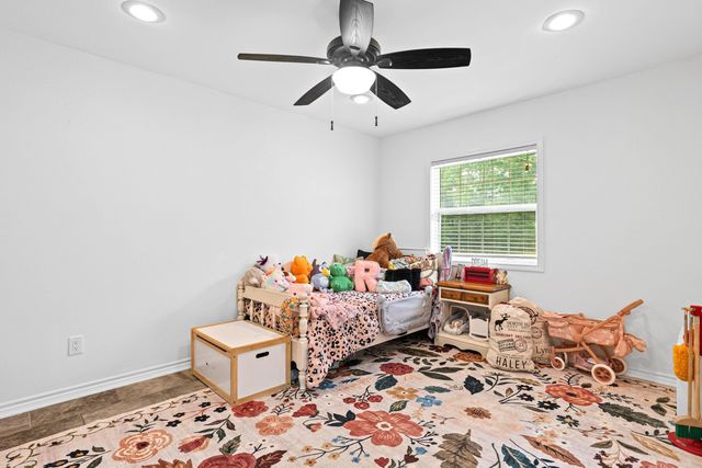 8681 FM 726, Diana, TX 75640