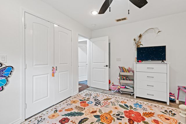 8681 FM 726, Diana, TX 75640
