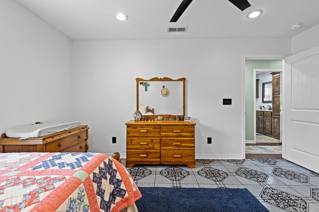 8681 FM 726, Diana, TX 75640